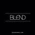 Blend Bar & Grill (@blendbargrill) Twitter profile photo Blend Bar & Grill (@blendbargrill) Twitter profile photo