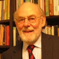 Dr Peter Rookes (@pjrookes) 's Twitter Profile