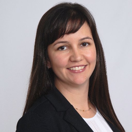 Optimist, bookworm & robotics mom - @amerihope inbound marketer - @HubSpot User Group Leader - Loan Originator NMLS#1486980 I like board games, do you?
