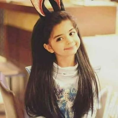 15.libyan girl. Directioner Forever