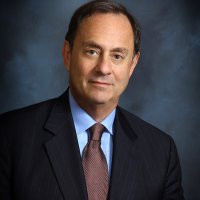 Doug Wilson (@dougazdedc) 's Twitter Profile