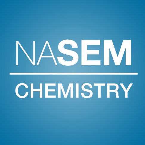 Focus on #chemistry and #chemicalengineering for The National Academies of #Sciences, #Engineering, and #Medicine (@theNASEM)  
RTs/follows ≠ endorsements.