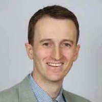 John Cramer, MD(@Jdcramer) 's Twitter Profile Photo