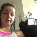 Toni Jacob - @tonikikii - Twitter