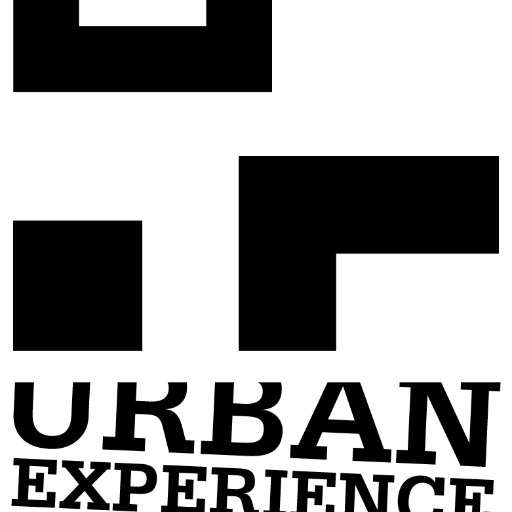 Urban experience +