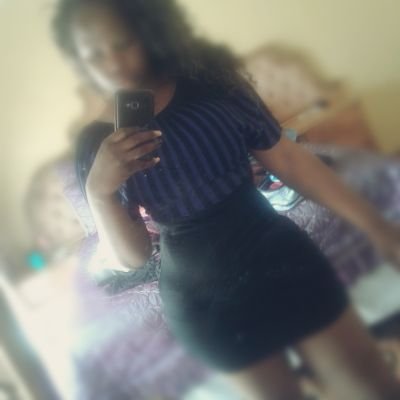 fly_nkadimeng's profile picture. Everyone has a Skeleton in their closet.| IG:net_kahuna | HlanyaSomeone