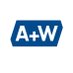 A+W Software (@awsoftwarena) Twitter profile photo A+W Software (@awsoftwarena) Twitter profile photo