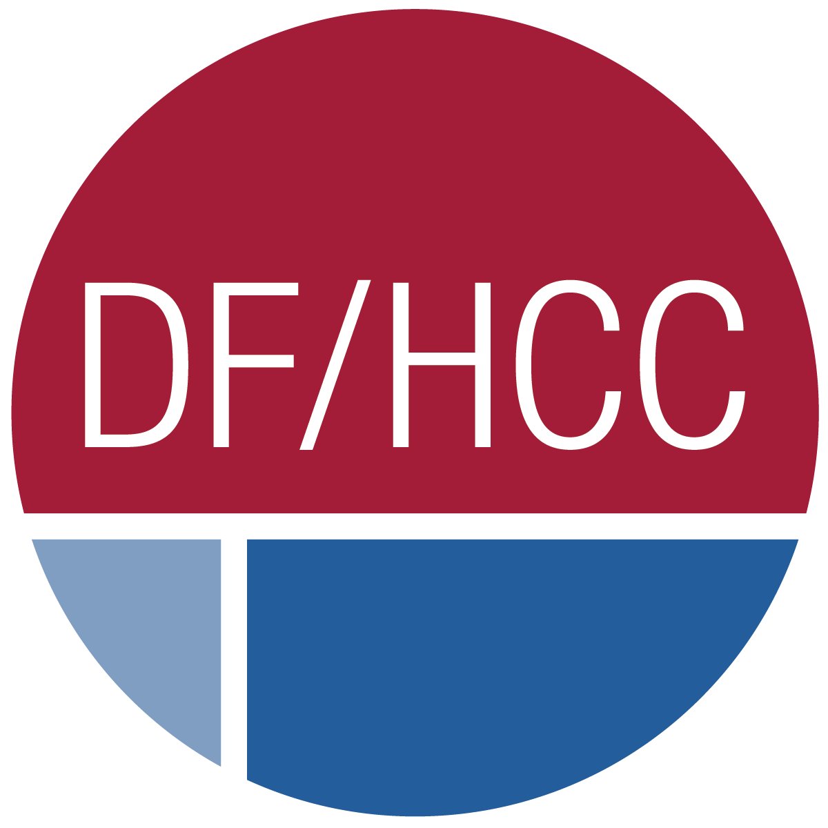 Dana-Farber/Harvard Cancer Center (DF/HCC) is an NCI-designated comprehensive cancer center that unites the cancer research efforts of seven Boston institutions