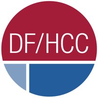 DF/HCC (@df_hcc) 's Twitter Profile