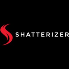 #Shatterizer = #PerfectClouds For more info visit https://t.co/pR96Sb2gW1 #Vaporizer #Concentrates #Extracts