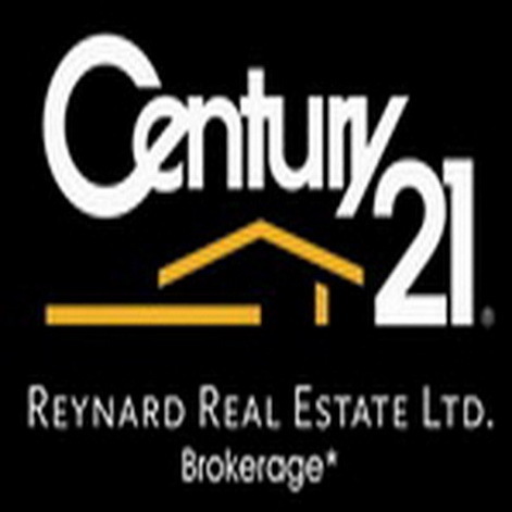Century 21 Reynard C21reynard Twitter