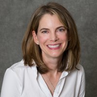 Katherine Reay (@katherine_reay) 's Twitter Profile
