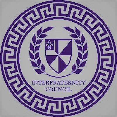 Official account for the Albion College Interfraternity Council. Follow us & @albionpanhel to stay up to date for all news regarding Albion's Greek Community!
