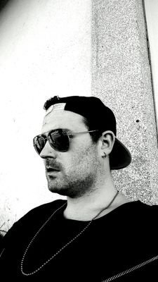 WD ( TECH HOUSE / TECHNO ) https://t.co/uT0hAbKE94 N.A Events / Global Wisdom Recordings / Digital Waves