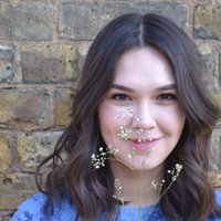 April Keen (@aprilkeenmusic) 's Twitter Profile Photo April Keen (@aprilkeenmusic) 's Twitter Profile Photo