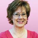 Joanne Edge - @joesy49 - Twitter