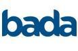 SEA_samsungapps's profile picture. SEA Samsung Apps Manager
Securing competitive Apps for Samsung bada phone
SDK downloadable through me