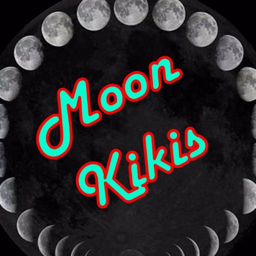 LuisRaulCB's profile picture. YoutubeChanel