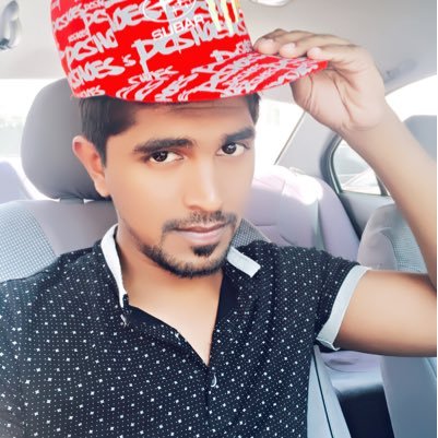 safrath30's profile picture. 