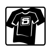 Strive-to-Be (@strive_to_be) 's Twitter Profile