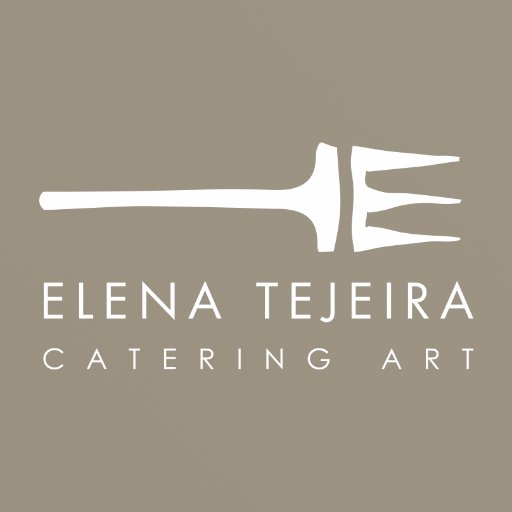 ElenaTejeiraCA's profile picture. Brindamos servicios gastronómicos de calidad e innovadores para todo tipo de eventos. 

Facebook: https://t.co/VwoVokaFAh
Instagram: https://t.co/aJypRG4HRF