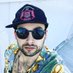 Loewy (@mattloewy) Twitter profile photo Loewy (@mattloewy) Twitter profile photo