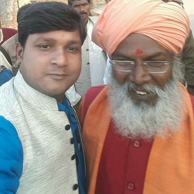 AnkeshSrivast16's profile picture. 