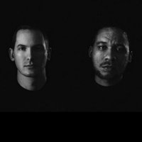Cold As Hell (@wearecoldashell) 's Twitter Profile