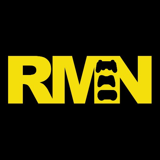 RetroModernNwk's profile picture. Goodbye R&M. Hello @FrameSkipPod !