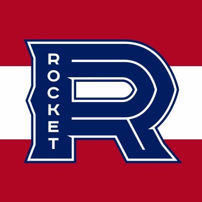 Follow here for information, analysis & exclusive photos of the Laval Rocket, AHL affiliate of the Montreal Canadiens. Proud member of the @RocketSports network