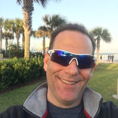 dgaffey44's profile picture. Football (US) Golf Government & Politics News NFL Sports Sports Commentary Politics