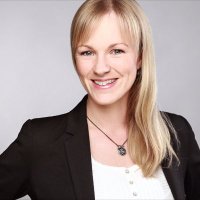 May-Lena Bork (@may_lena) 's Twitter Profile Photo May-Lena Bork (@may_lena) 's Twitter Profile Photo