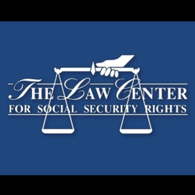 Are you disabled? Do you want to know if you qualify for disability under the Social Security Act? We can help. Call us for a free consultation 1-800-832-3471.