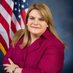 Jenniffer González (@RepJenniffer) Twitter profile photo