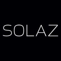 Solaz(@solazmcentral) 's Twitter Profileg