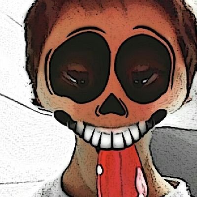 JulioHomeroSan1's profile picture. you only live once