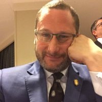 Brian Cronin, MS (@bcroninms) 's Twitter Profile Photo