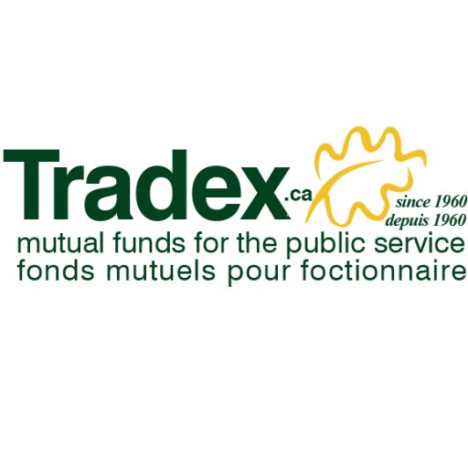 Tradex Funds