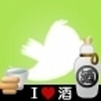 suzu (@livd) 's Twitter Profile