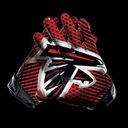 Hunter Small - @HunterSmall8 - Twitter