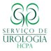 Urologia HCPA (@urohcpa) Twitter profile photo