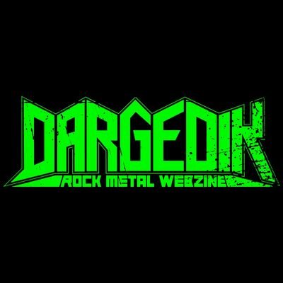 Rock, Metal, Reviews.  Desde el 2006. https://t.co/aPSKPOTjq0