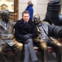 Laurent Burkhalter (@larry_gva) 's Twitter Profile Photo Laurent Burkhalter (@larry_gva) 's Twitter Profile Photo