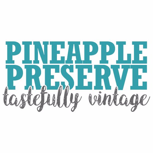 vntg_pineapple's profile picture. 'I myself am made entirely of flaws, stitched together with good intentions.' -Augusten Burroughs