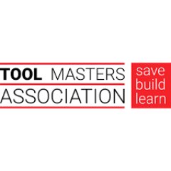IzzysToolmaster's profile picture. Izzy's Toolmasters Association is a great way to get access to amazing discounts from companies that Izzy Swan has worked with and knows.