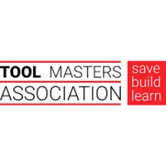 Izzy's Toolmasters Association is a great way to get access to amazing discounts from companies that Izzy Swan has worked with and knows.