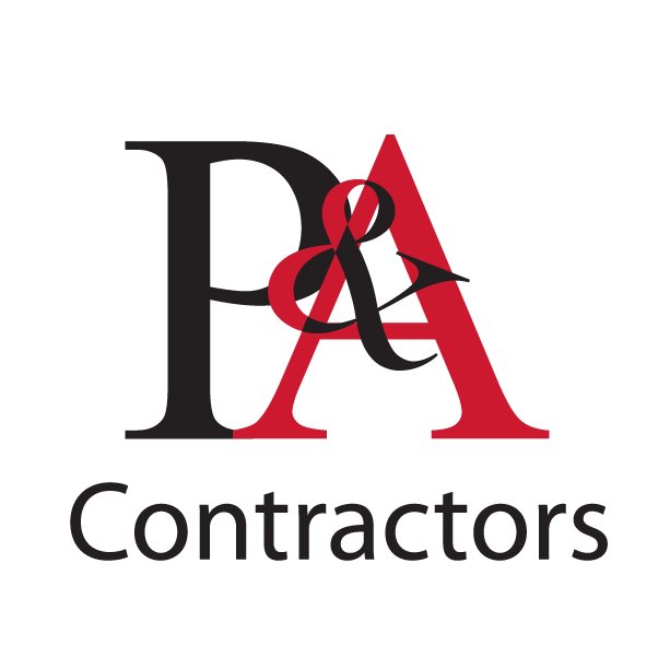 Remodeling Company working in NJ and NY area. Please call 201-916-2512 if you have any questions