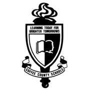 Coffee Co. Schools (@coffeecoschools) 's Twitter Profile Photo Coffee Co. Schools (@coffeecoschools) 's Twitter Profile Photo