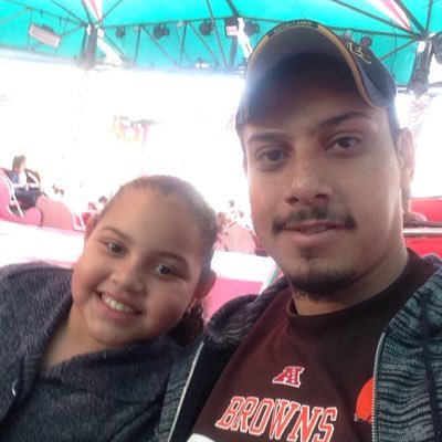 magallanero⚾️ y barcelonista ⚽️hasta la muerte🇻🇪🇲🇽Amo a mi familia 😍👨‍👩‍👧‍👦