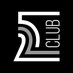 The 225 Club (@225_club) Twitter profile photo The 225 Club (@225_club) Twitter profile photo
